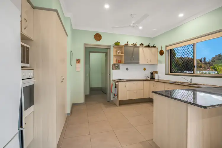 Sixth view of Homely house listing, 76/119 Sugarwood Street, Moggill QLD 4070