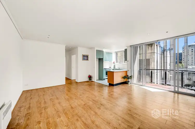 Main view of Homely apartment listing, 67/538 Little Lonsdale Street, Melbourne VIC 3000