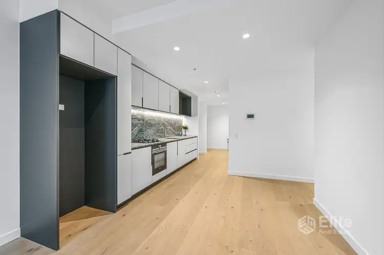 Sixth view of Homely apartment listing, 807/639 Little Lonsdale Street, Melbourne VIC 3000