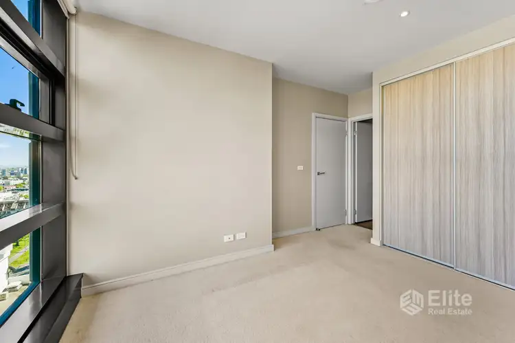 Sixth view of Homely apartment listing, 1614/218 A'Beckett Street, Melbourne VIC 3000