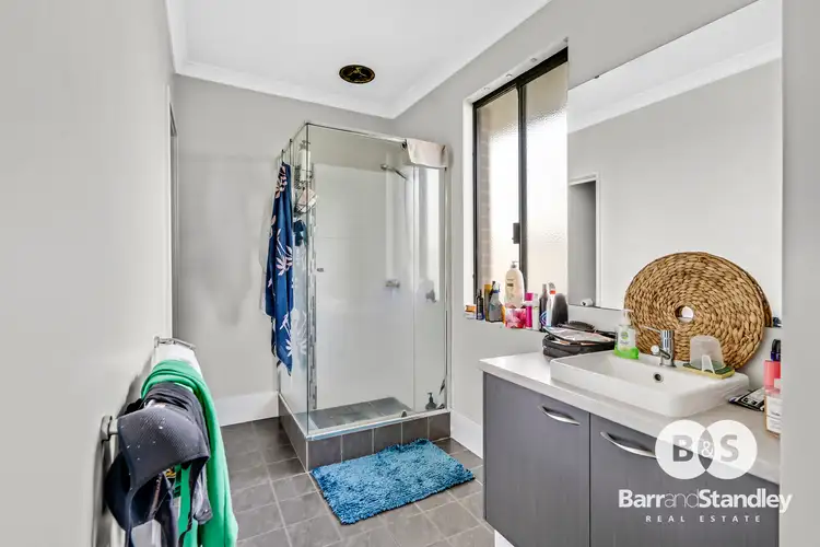 Third view of Homely house listing, 6 Charoite Street, Australind WA 6233