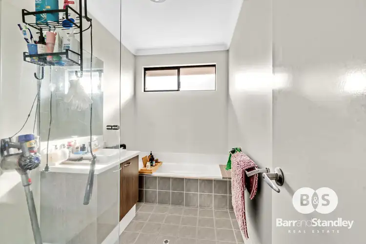 Sixth view of Homely house listing, 6 Charoite Street, Australind WA 6233