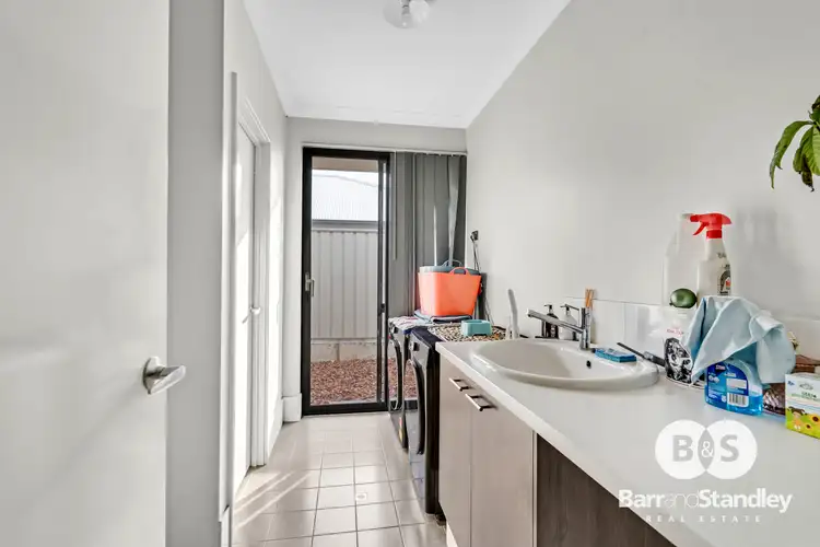 Seventh view of Homely house listing, 6 Charoite Street, Australind WA 6233