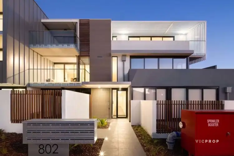 G14/802 Elgar Road, Doncaster VIC 3108