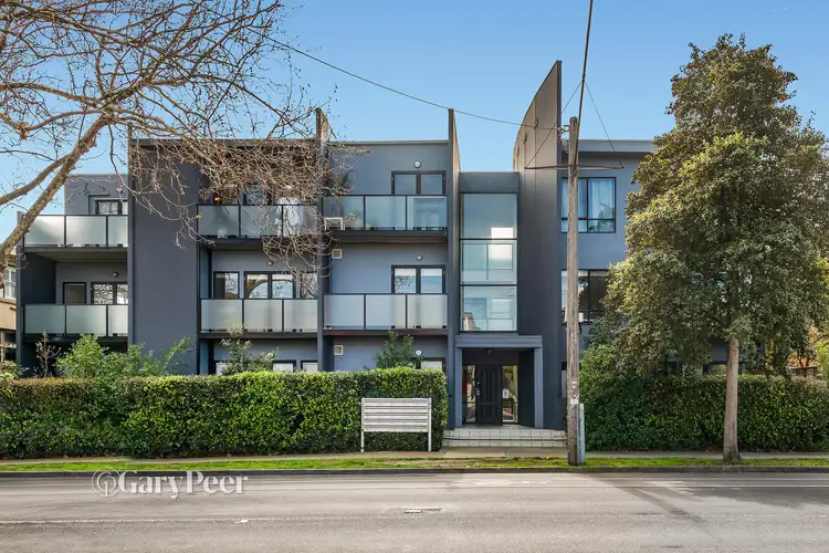 18/194 Alma Road, St Kilda East VIC 3183
