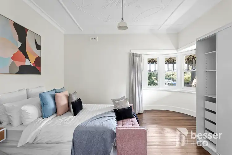 Fourth view of Homely house listing, 69 Ormond Esplanade, Elwood VIC 3184