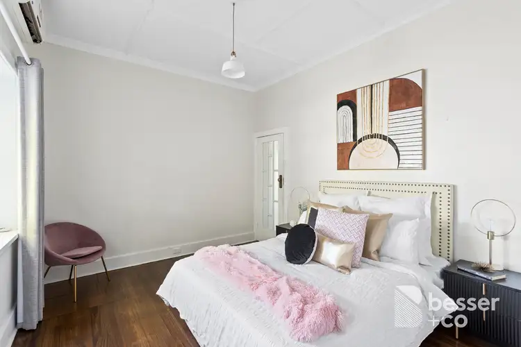 Fifth view of Homely house listing, 69 Ormond Esplanade, Elwood VIC 3184