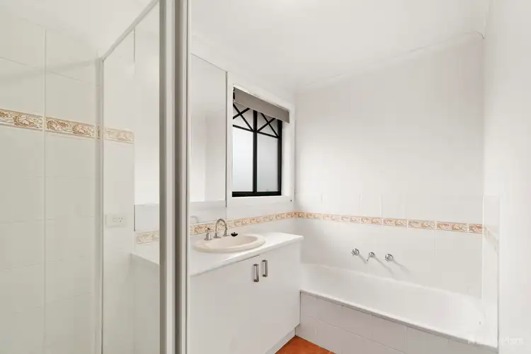 Fifth view of Homely townhouse listing, 1/307 Canterbury Road, Ringwood VIC 3134