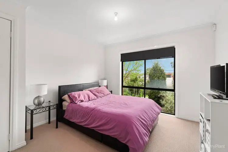 Sixth view of Homely townhouse listing, 1/307 Canterbury Road, Ringwood VIC 3134
