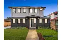 2/9 Carlisle Crescent, Hughesdale VIC 3166