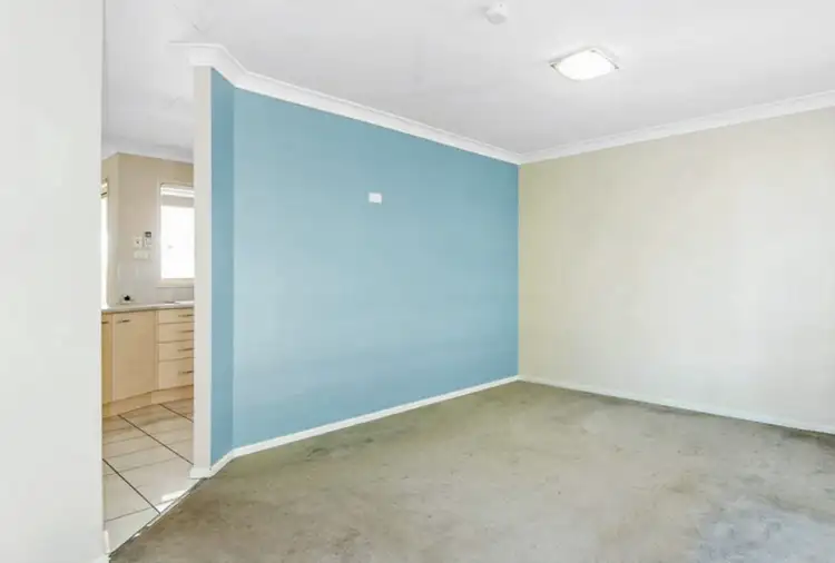 Second view of Homely house listing, 6 Gatland Court, Boronia Heights QLD 4124
