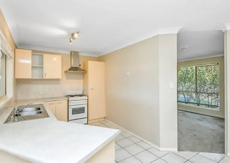 Third view of Homely house listing, 6 Gatland Court, Boronia Heights QLD 4124