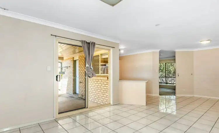 Fourth view of Homely house listing, 6 Gatland Court, Boronia Heights QLD 4124