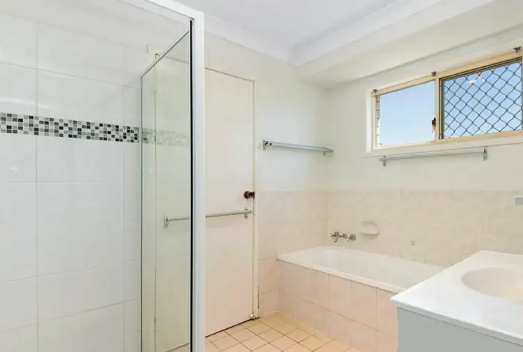 Fifth view of Homely house listing, 6 Gatland Court, Boronia Heights QLD 4124