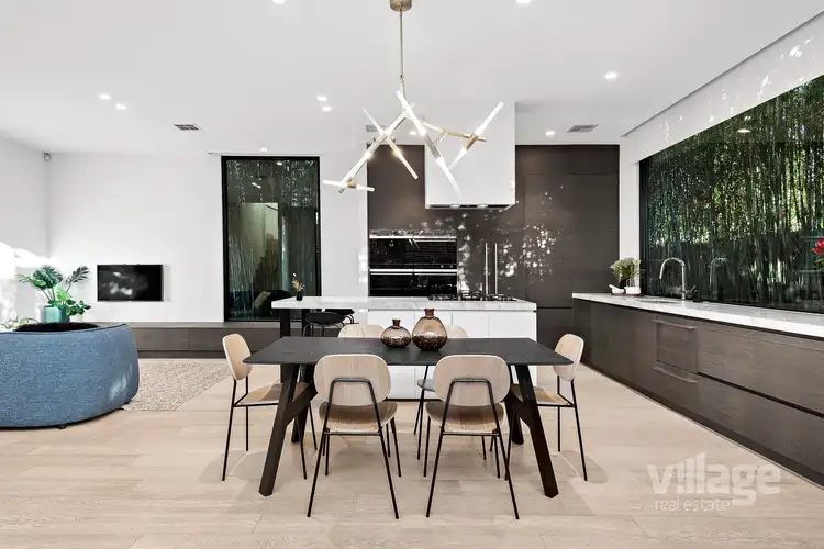 Fifth view of Homely house listing, 3 Sydenham Street, Seddon VIC 3011