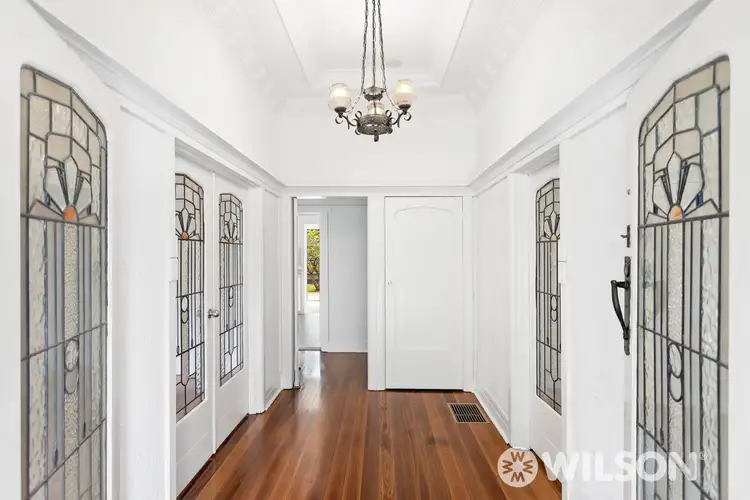 Fourth view of Homely house listing, 41 Fitzgibbon Crescent, Caulfield North VIC 3161