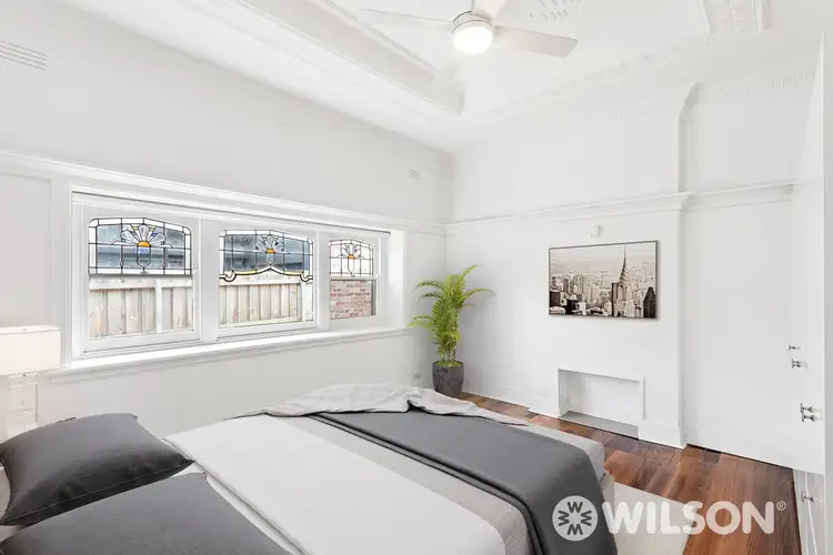 Sixth view of Homely house listing, 41 Fitzgibbon Crescent, Caulfield North VIC 3161