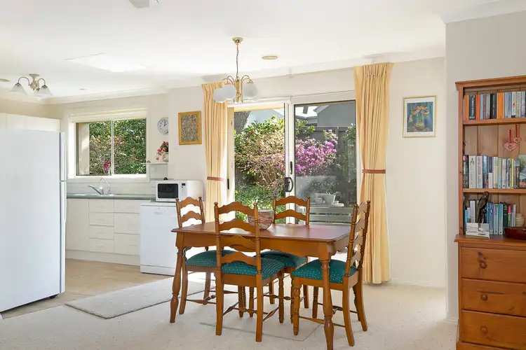 Fourth view of Homely villa listing, 2/27 Ascot Road, Bowral NSW 2576