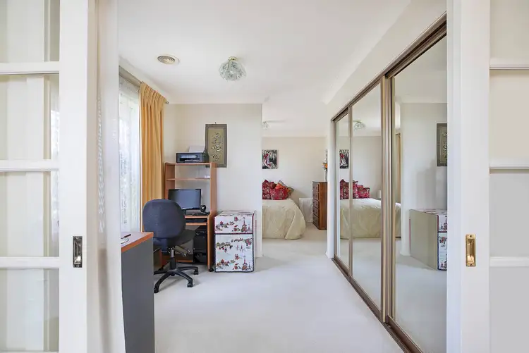 Fifth view of Homely villa listing, 2/27 Ascot Road, Bowral NSW 2576