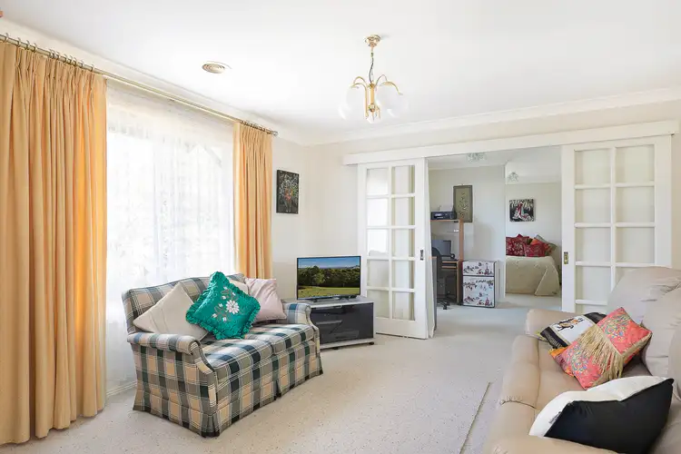 Sixth view of Homely villa listing, 2/27 Ascot Road, Bowral NSW 2576