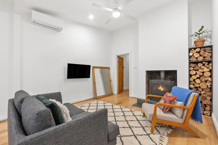 Third view of Homely house listing, 212 Ballarat Road, Footscray VIC 3011