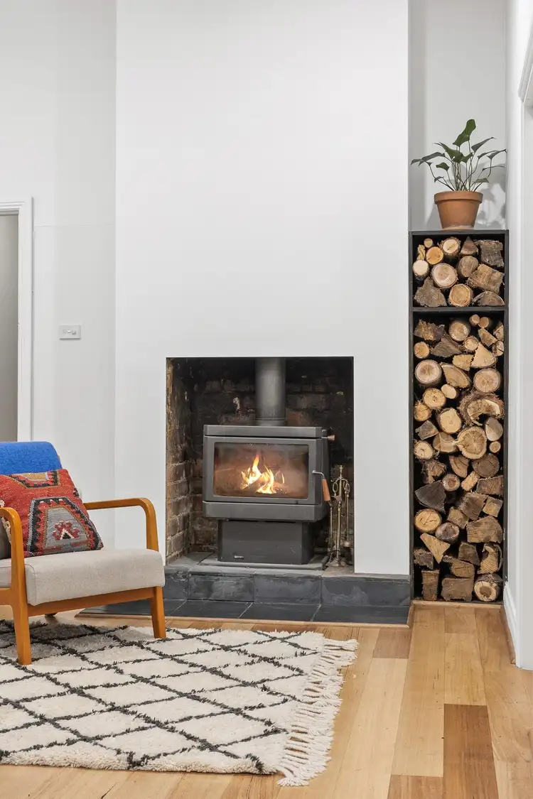 Fourth view of Homely house listing, 212 Ballarat Road, Footscray VIC 3011