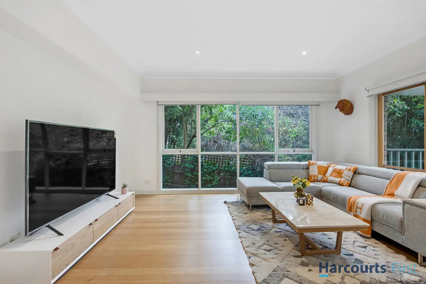 Main view of Homely house listing, 18 St Clair Crescent, Mount Waverley VIC 3149