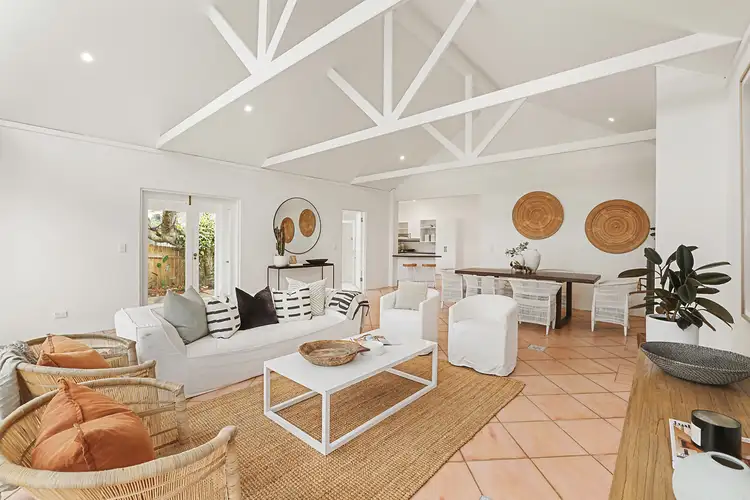 24 Brighton Street, Freshwater NSW 2096