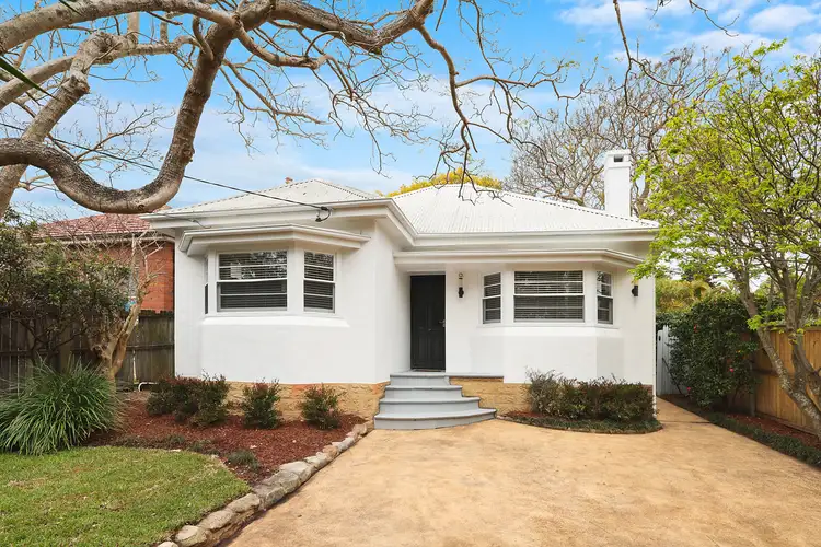 Fourth view of Homely house listing, 24 Brighton Street, Freshwater NSW 2096