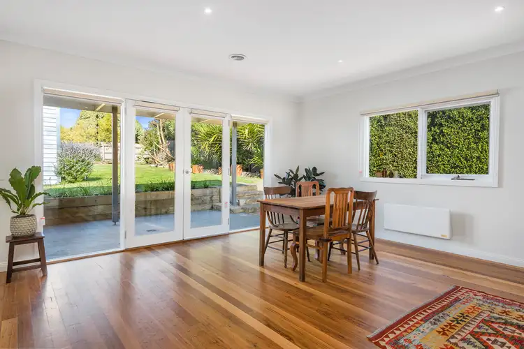 Sixth view of Homely house listing, 16 Powlett Street, Kyneton VIC 3444