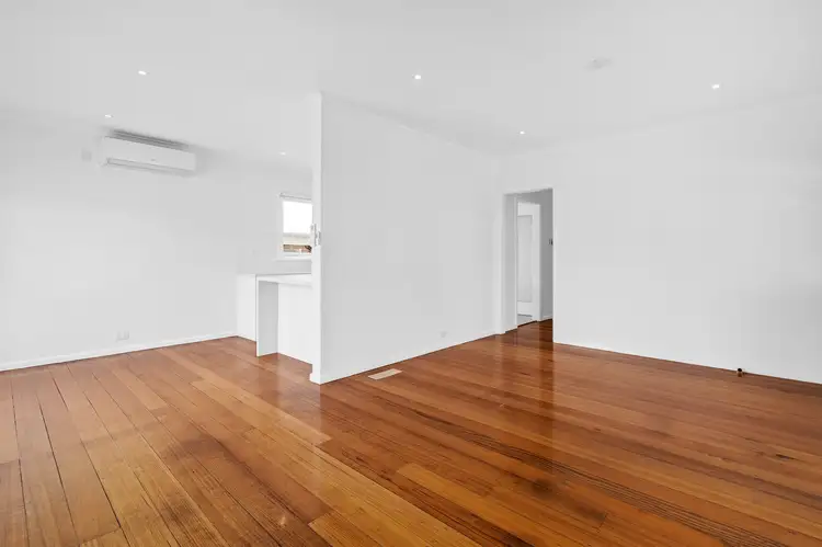 Third view of Homely house listing, 45 Russell Crescent, Doncaster East VIC 3109