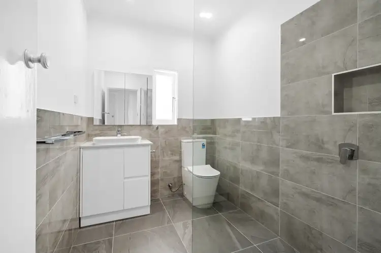 Fourth view of Homely house listing, 45 Russell Crescent, Doncaster East VIC 3109