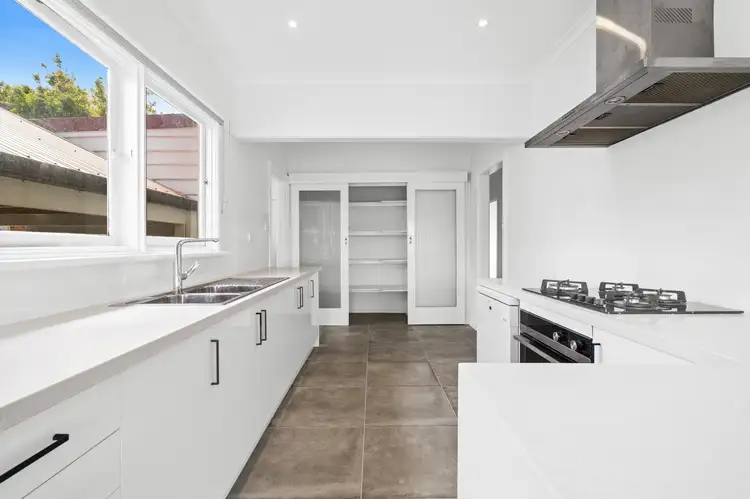 Fifth view of Homely house listing, 45 Russell Crescent, Doncaster East VIC 3109
