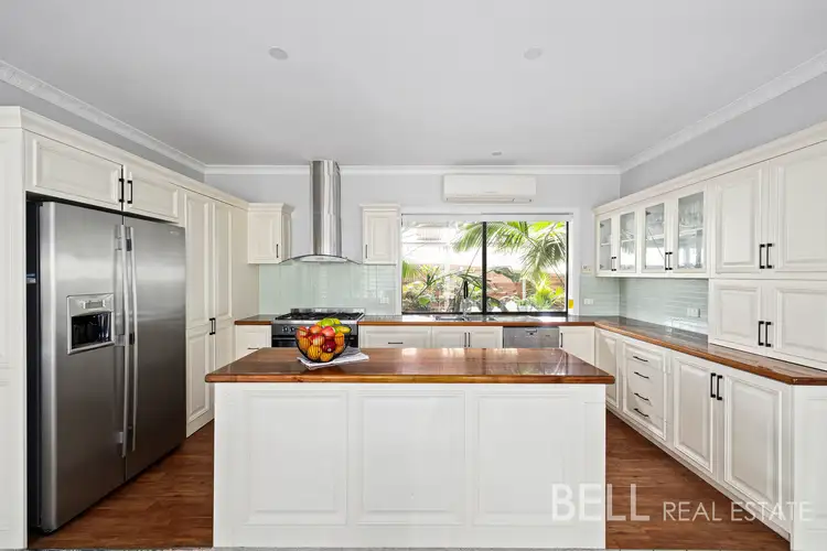 Fifth view of Homely house listing, 45-49 Moore Avenue, Montrose VIC 3765