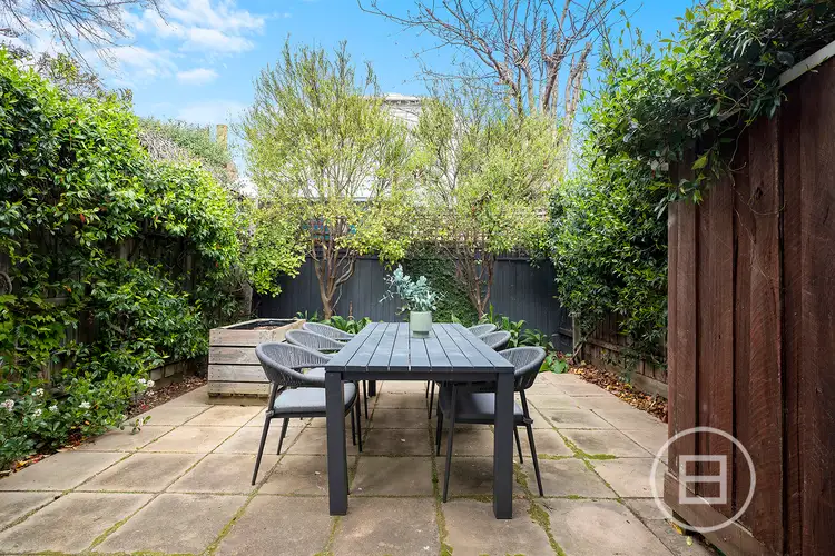 Fifth view of Homely house listing, 34 Mount Pleasant Grove, Armadale VIC 3143