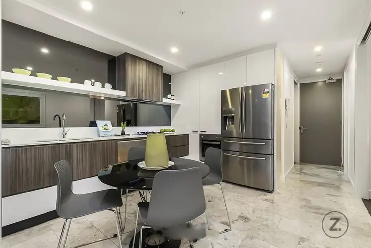 Third view of Homely unit listing, 5/33-35 Bodley Street, Beaumaris VIC 3193