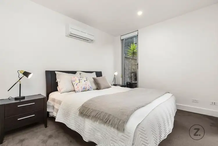 Fifth view of Homely unit listing, 5/33-35 Bodley Street, Beaumaris VIC 3193