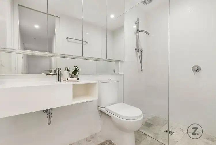 Sixth view of Homely unit listing, 5/33-35 Bodley Street, Beaumaris VIC 3193