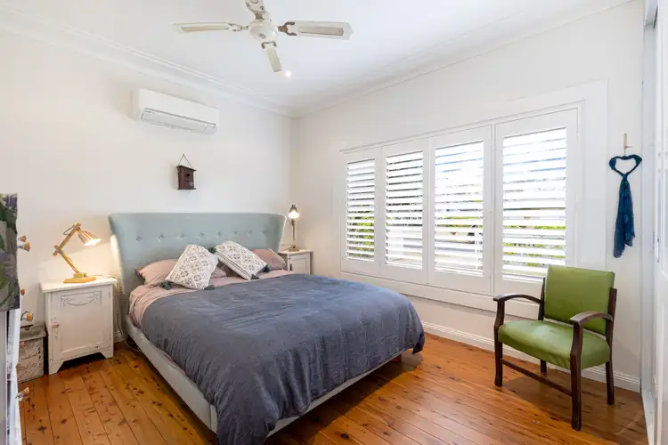 Second view of Homely house listing, 18 Pellion Street, Blaxland NSW 2774