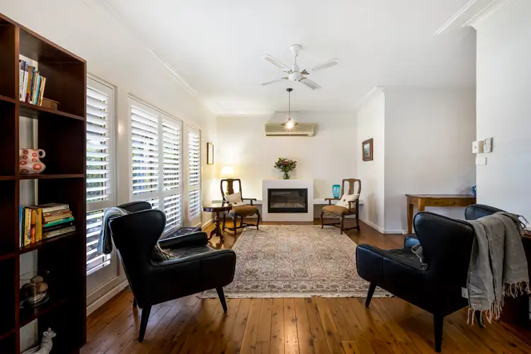 Fourth view of Homely house listing, 18 Pellion Street, Blaxland NSW 2774