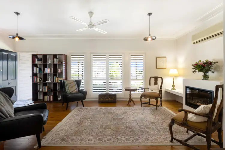 Fifth view of Homely house listing, 18 Pellion Street, Blaxland NSW 2774