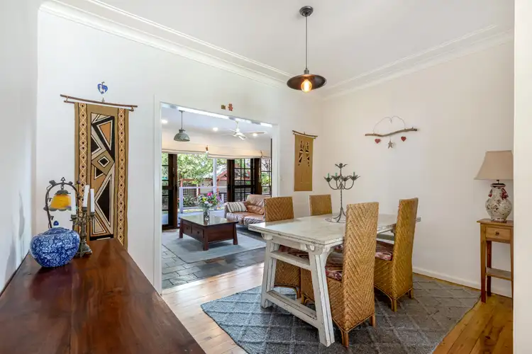 Sixth view of Homely house listing, 18 Pellion Street, Blaxland NSW 2774
