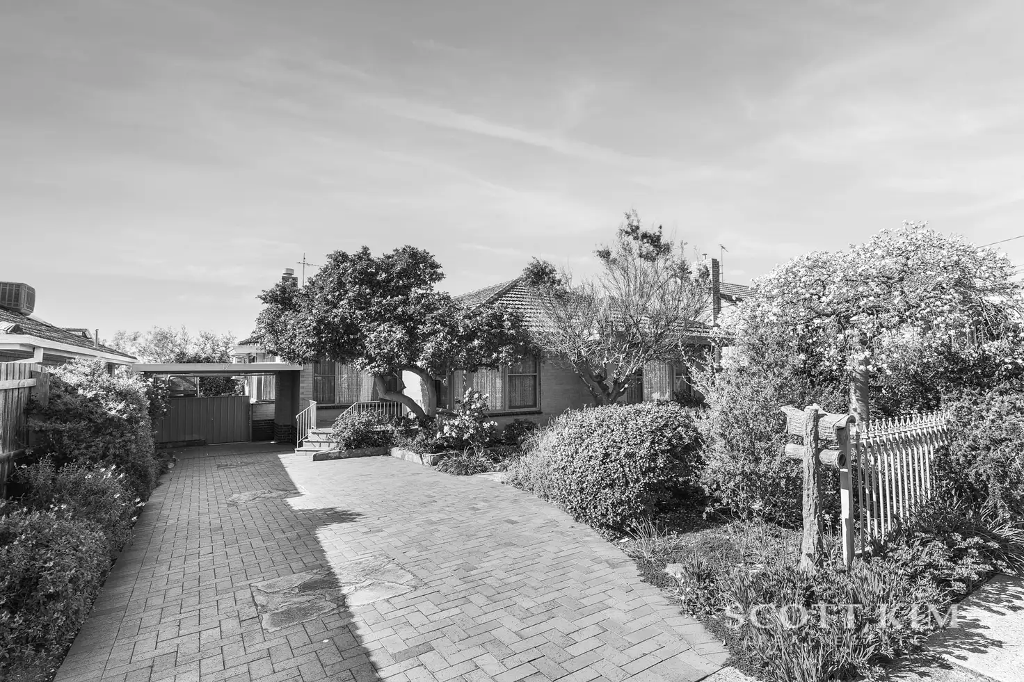 Main view of Homely house listing, 17 Pippin Avenue, Burwood East VIC 3151