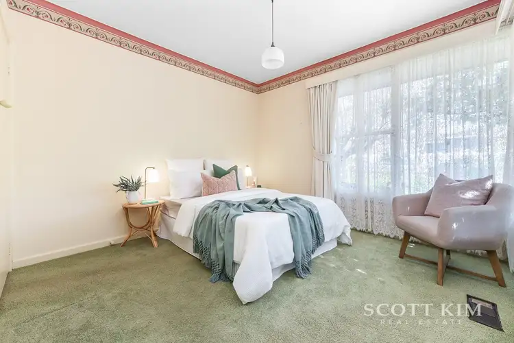 Sixth view of Homely house listing, 17 Pippin Avenue, Burwood East VIC 3151