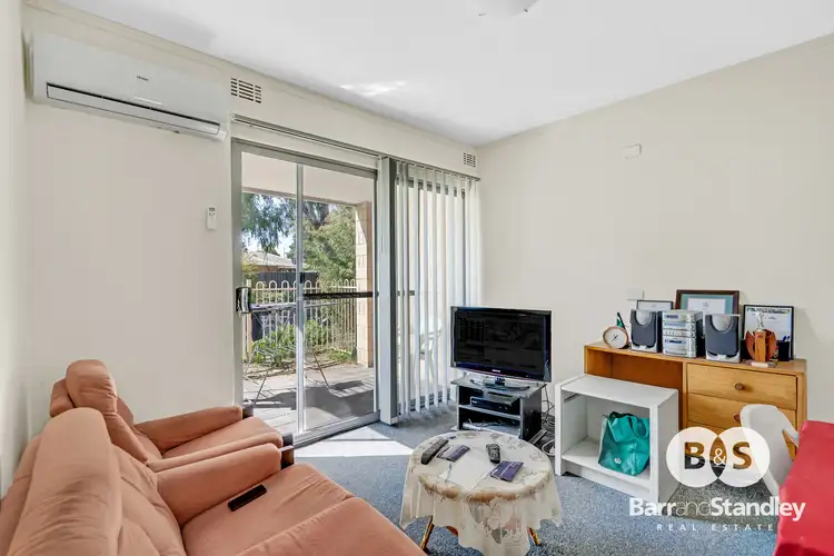 Fourth view of Homely house listing, 13/40 Reynolds Way, Withers WA 6230