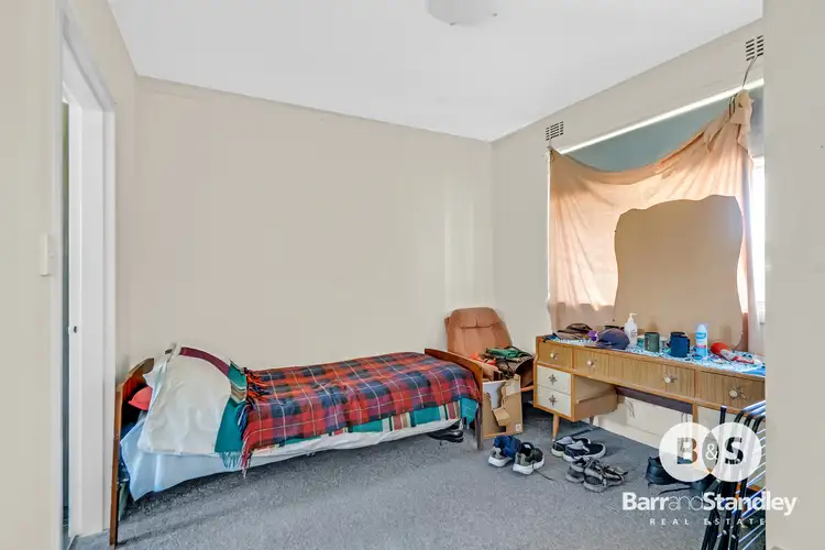 Fifth view of Homely house listing, 13/40 Reynolds Way, Withers WA 6230