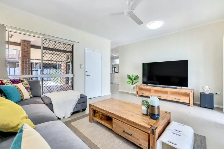 Main view of Homely house listing, 7 Humbert Street, Leanyer NT 812