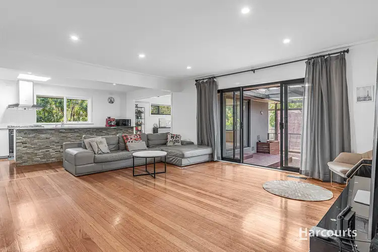 179 Blackburn Road, Blackburn South VIC 3130