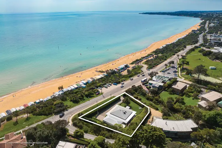459 Esplanade, Mount Martha VIC 3934