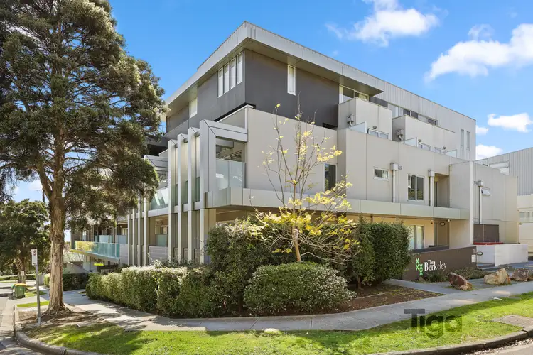 210/18 Berkeley Street, Doncaster VIC 3108